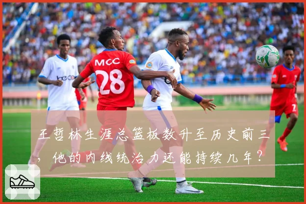 王哲林生涯总篮板数升至历史前三，他的内线统治力还能持续几年？